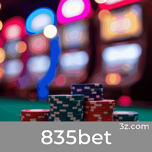 835bet