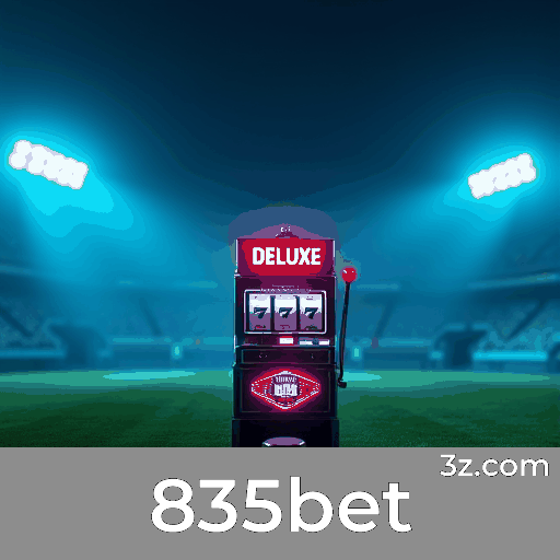 835bet