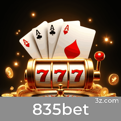 835bet
