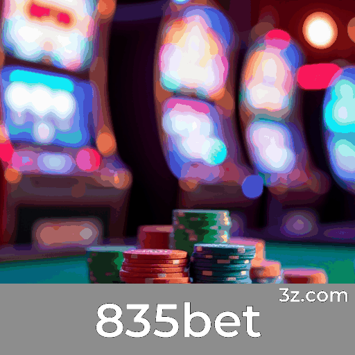 835bet