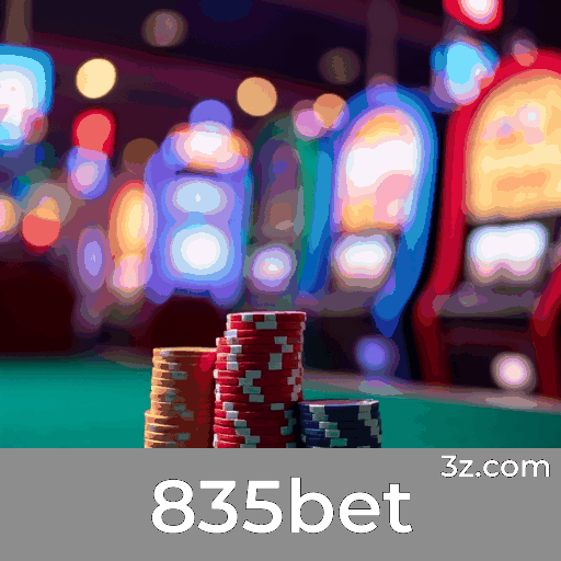 835bet