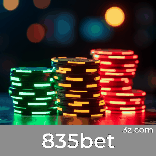 835bet