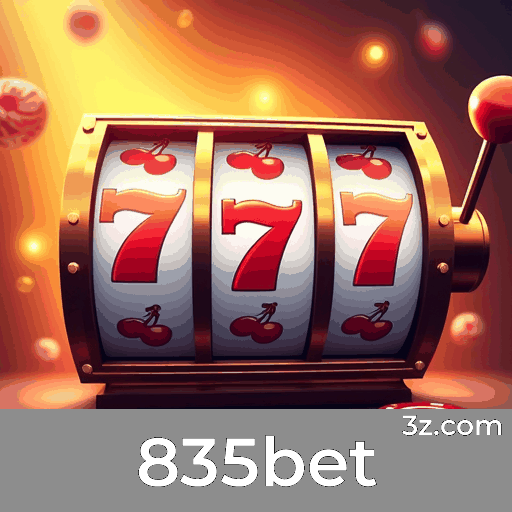 /image/835bet_r8zzt.png