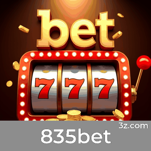 835bet
