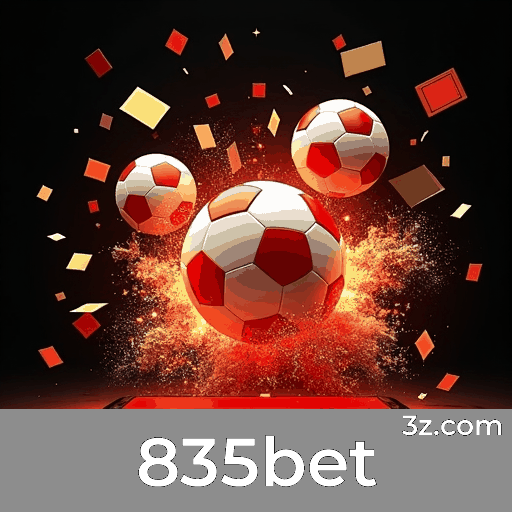 835bet