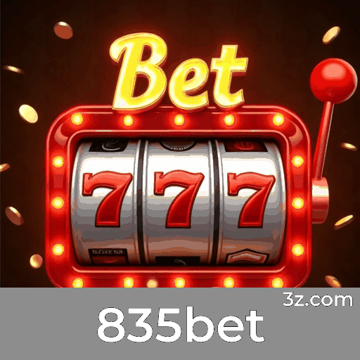 835bet
