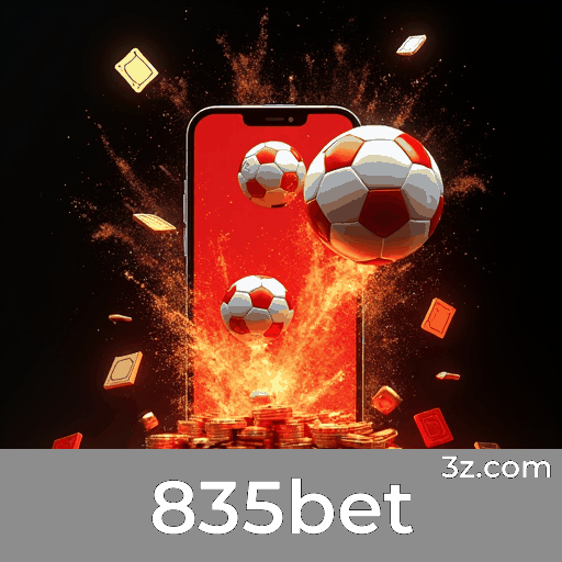 835bet