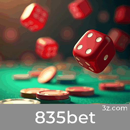 835bet