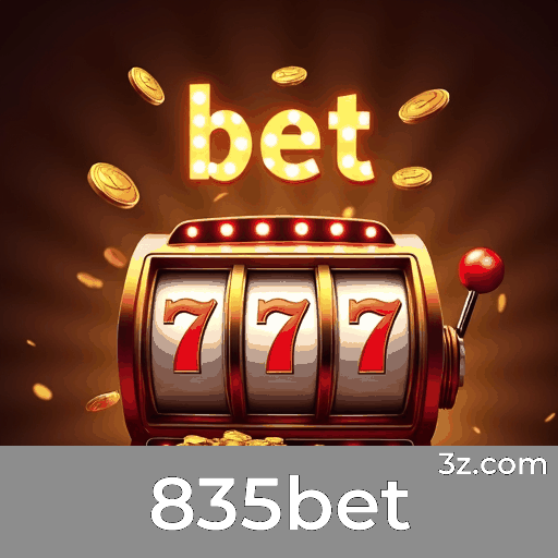 835bet