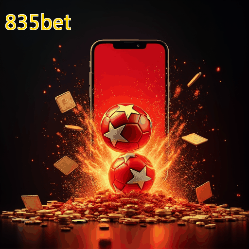 Slots Eclusivosno Cassino 835bet.com